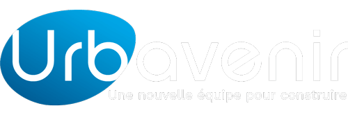 Logo-Urbavenir_baseline-blanc